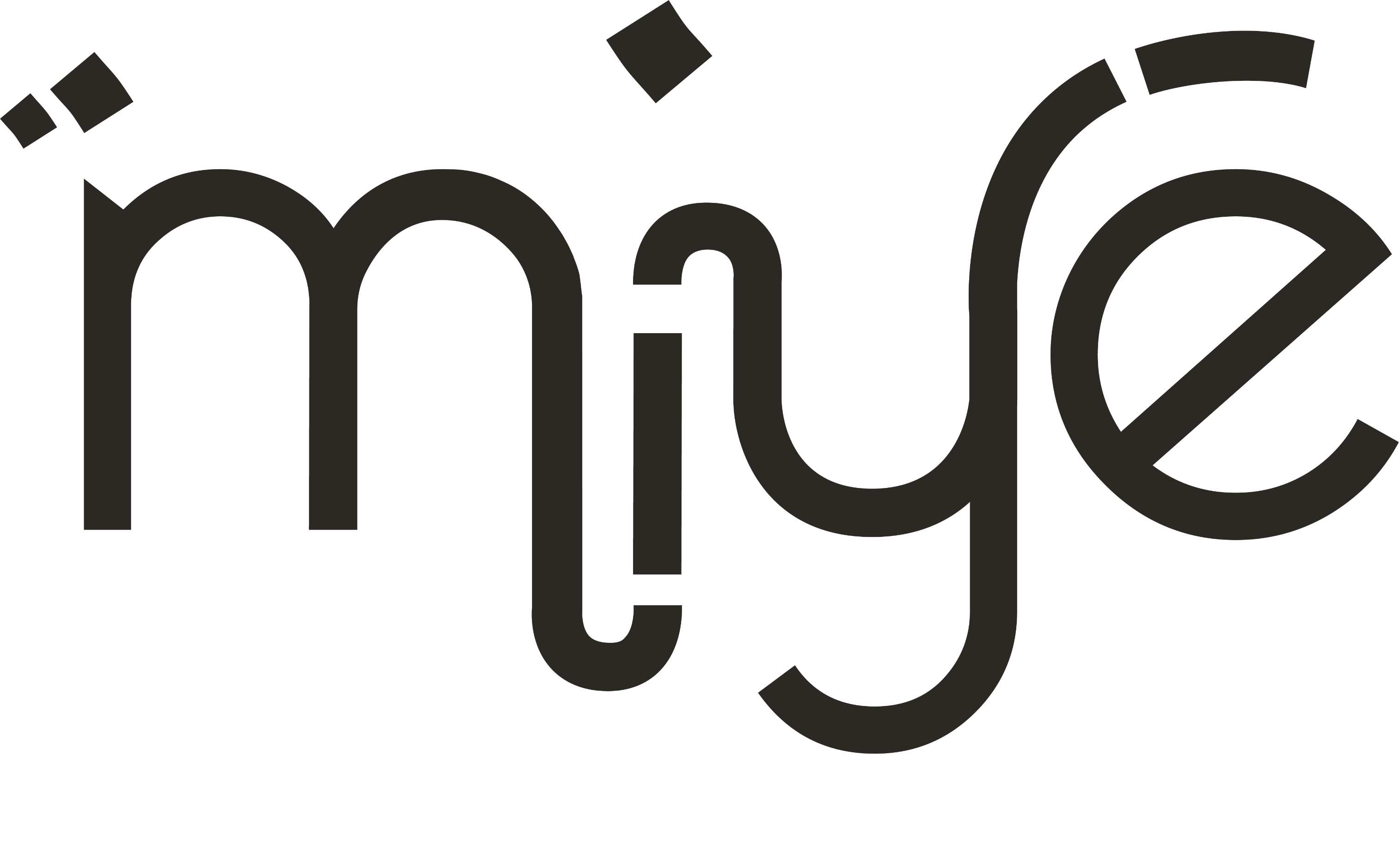 Le Blog du restaurant Miyé